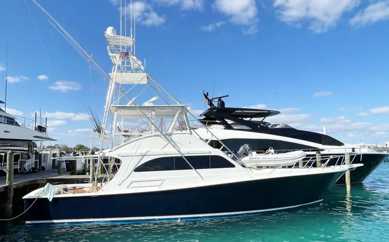 Slide: The Image of Alternate Profile - 5196162