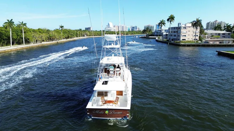 Slide: The Image of Alt. Profile - 5330502