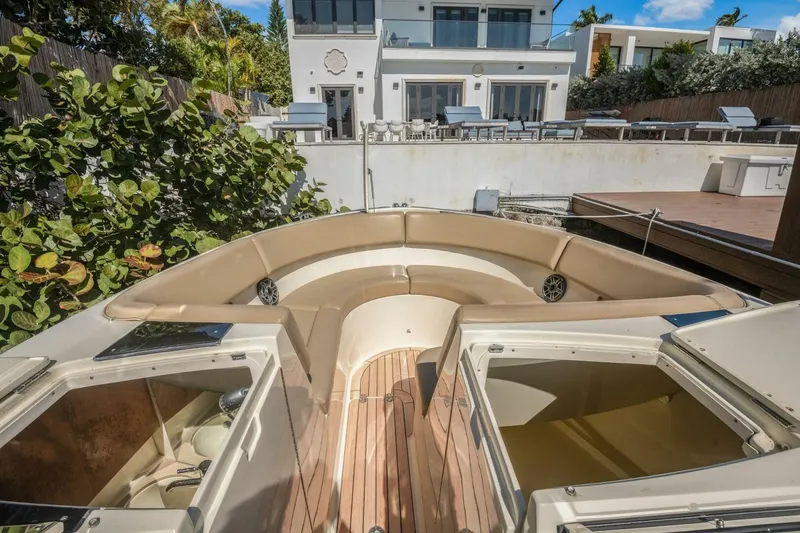 Slide: The Image of Chris-Craft Launch 32 2013 - 5196210