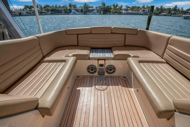 Slide: The Image of Chris-Craft Launch 32 2013 - 5196211