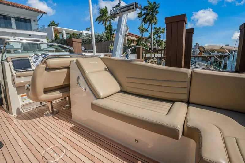 Slide: The Image of Chris-Craft Launch 32 2013 - 5196212