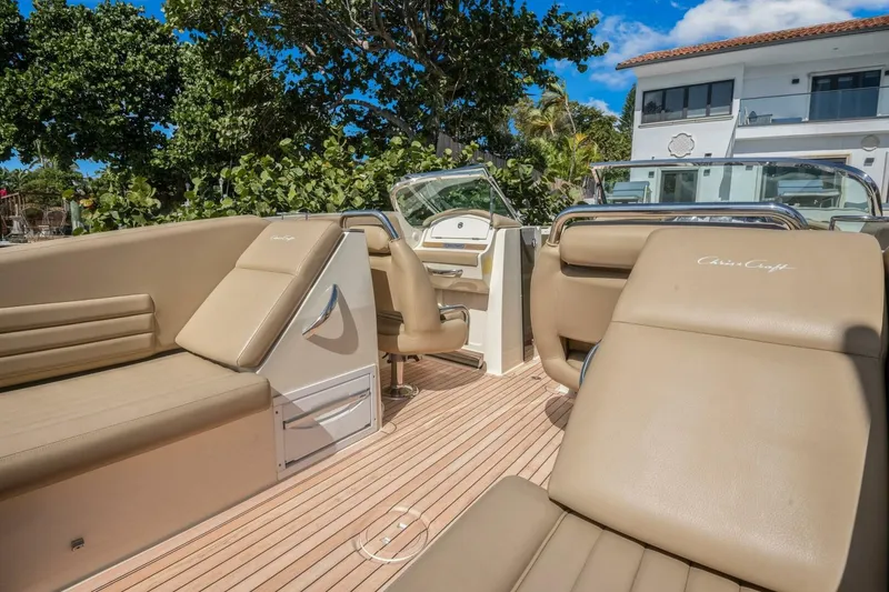 Slide: The Image of Chris-Craft Launch 32 2013 - 5196215