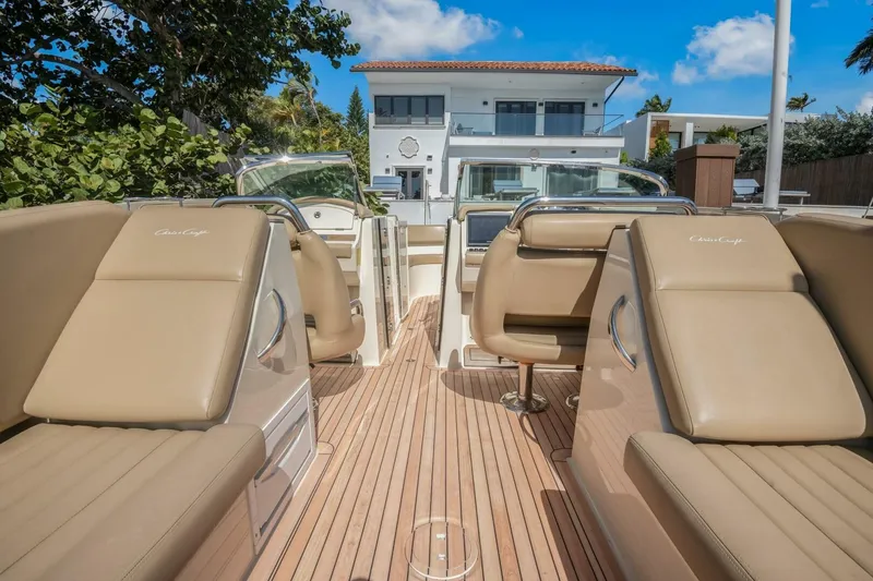 Slide: The Image of Chris-Craft Launch 32 2013 - 5196219