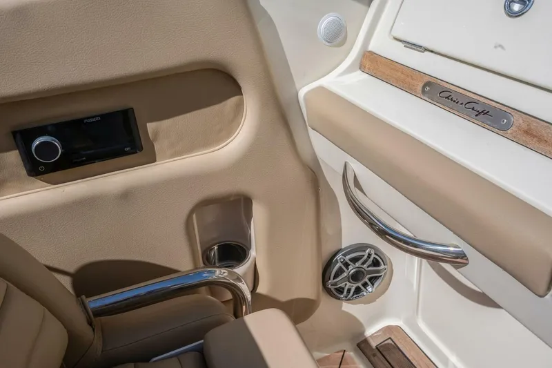 Slide: The Image of Chris-Craft Launch 32 2013 - 5196223