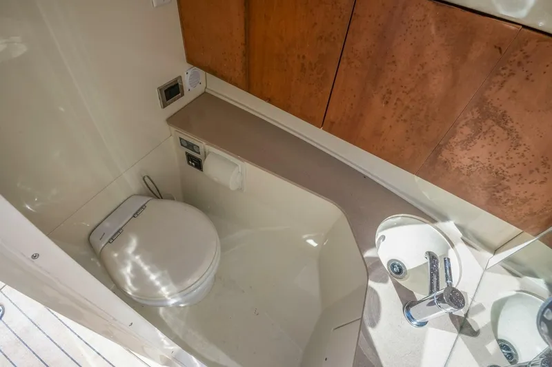 Slide: The Image of Chris-Craft Launch 32 2013 - 5196228