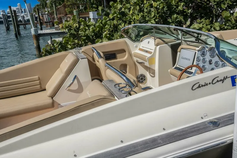 Slide: The Image of Chris-Craft Launch 32 2013 - 5196203