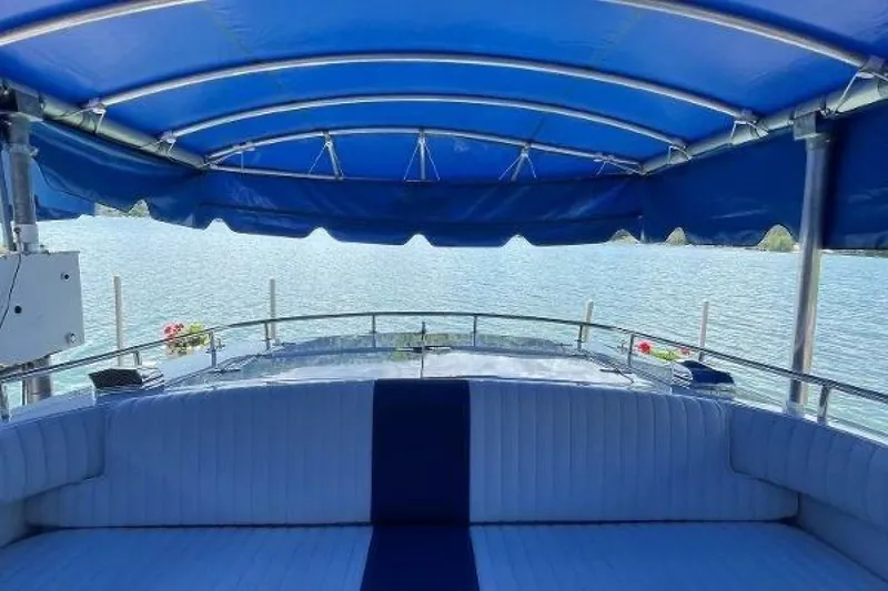 Slide: The Image of Bertram 20 1969 - 5196332