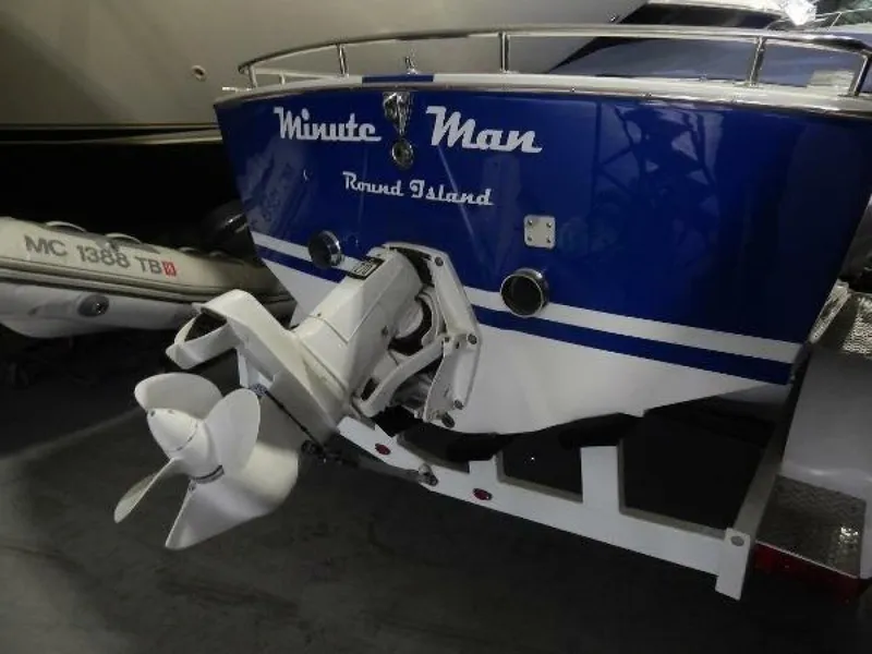 Slide: The Image of Bertram 20 1969 - 5196335