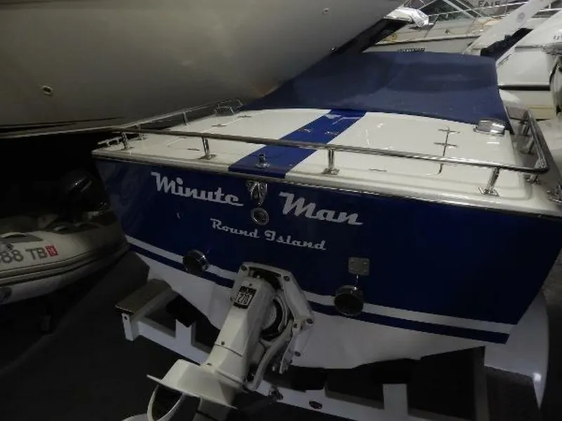 Slide: The Image of Bertram 20 1969 - 5196336