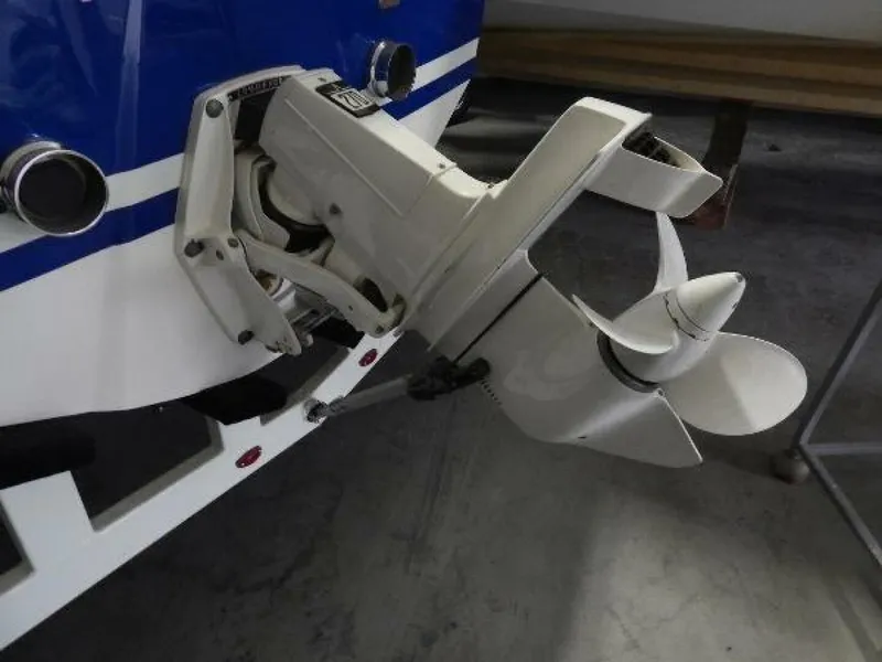 Slide: The Image of Bertram 20 1969 - 5196338