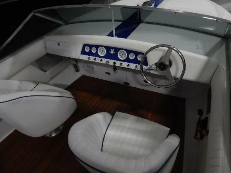 Slide: The Image of Bertram 20 1969 - 5196339