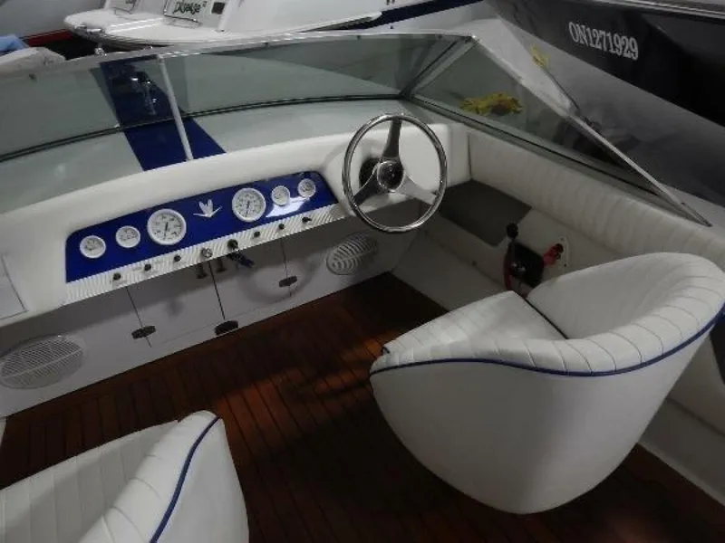 Slide: The Image of Bertram 20 1969 - 5196340