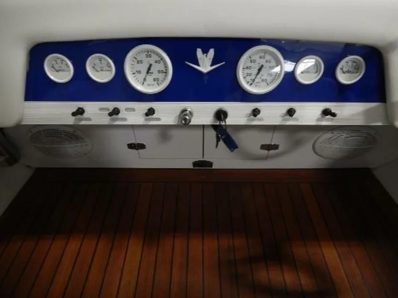 Slide: The Image of Bertram 20 1969 - 5196341