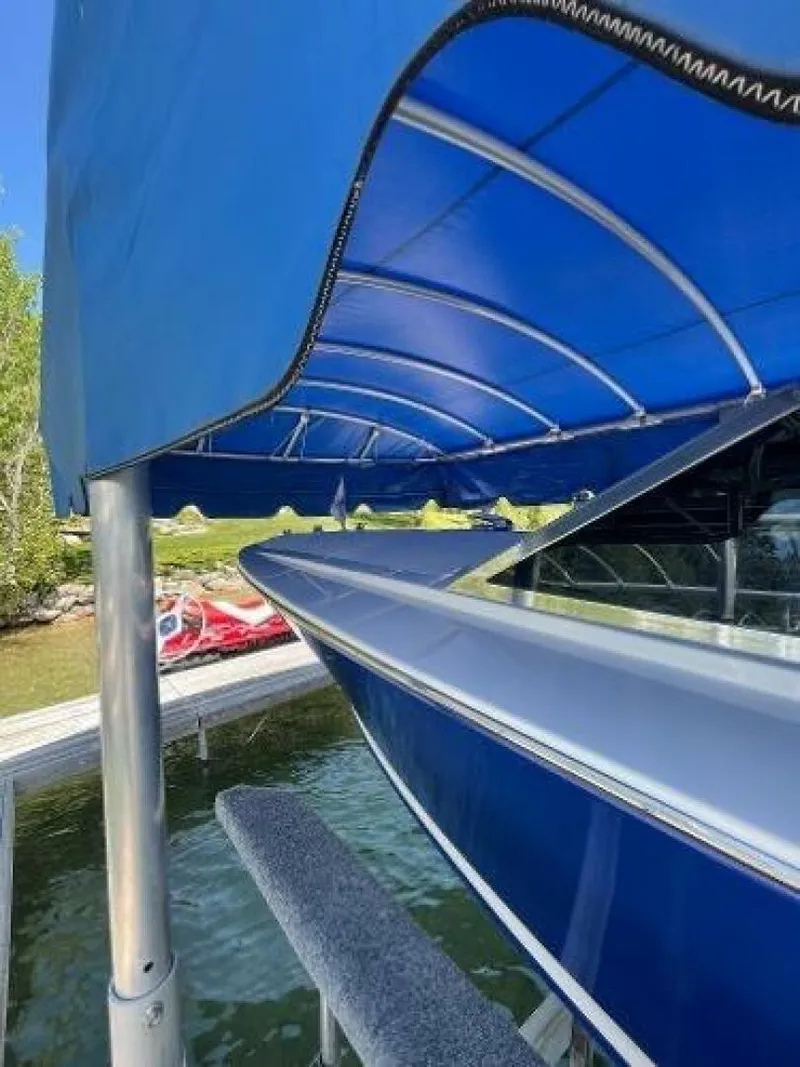 Slide: The Image of Bertram 20 1969 - 5196324