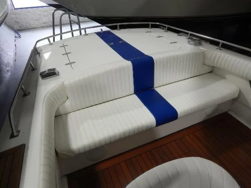 Slide: The Image of Bertram 20 1969 - 5196342