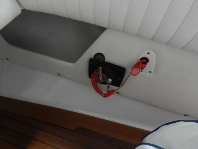 Slide: The Image of Bertram 20 1969 - 5196343