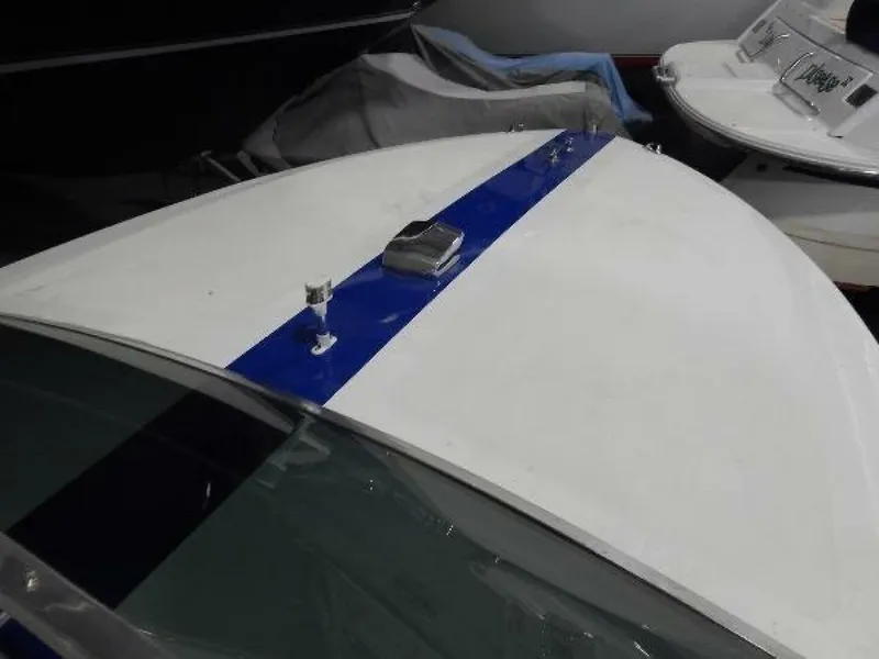 Slide: The Image of Bertram 20 1969 - 5196344