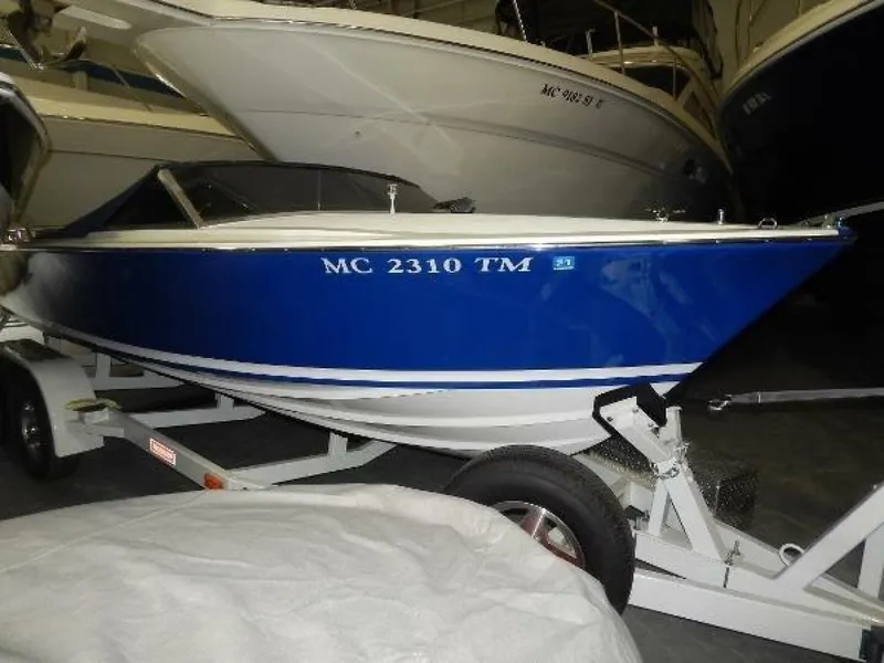 Slide: The Image of Bertram 20 1969 - 5196325