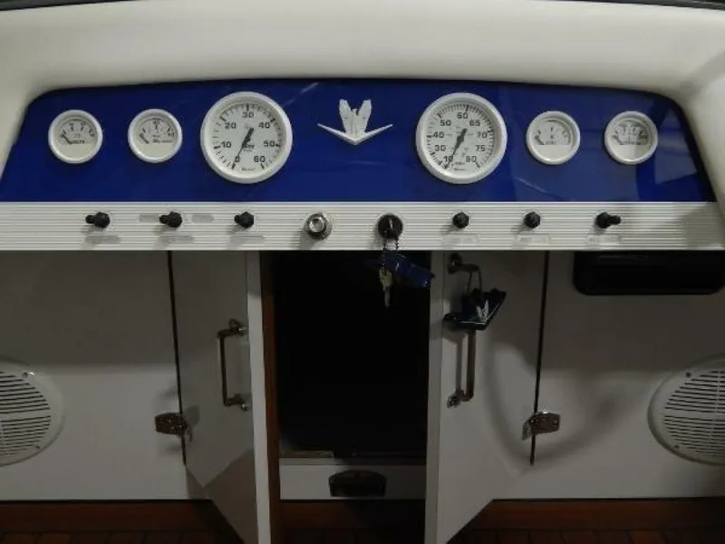 Slide: The Image of Bertram 20 1969 - 5196355