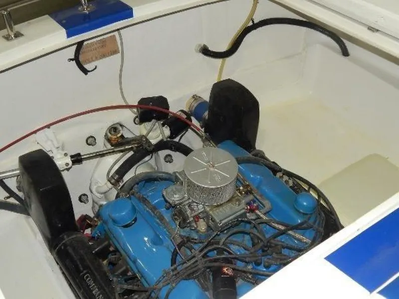 Slide: The Image of Bertram 20 1969 - 5196356