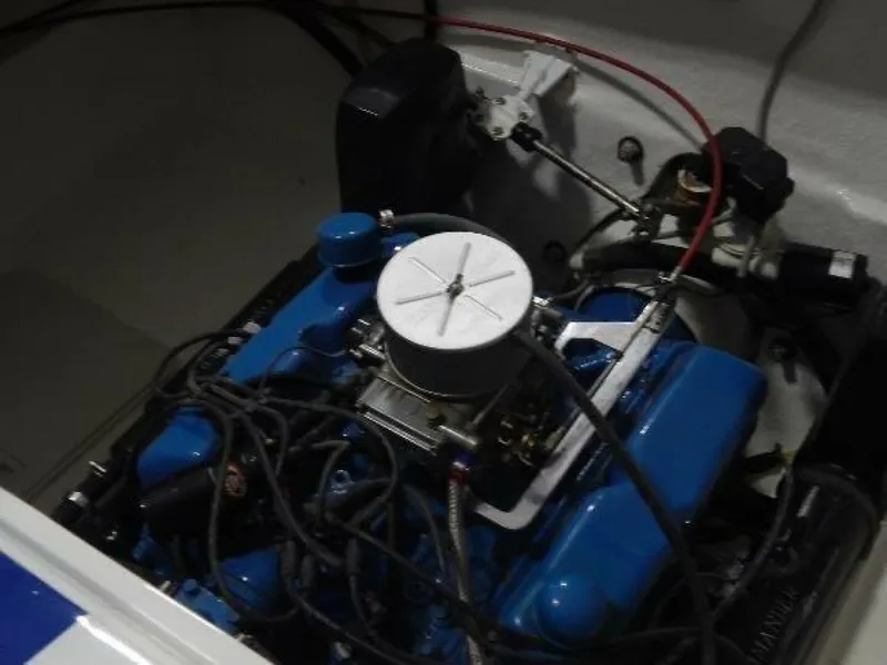 Slide: The Image of Bertram 20 1969 - 5196357