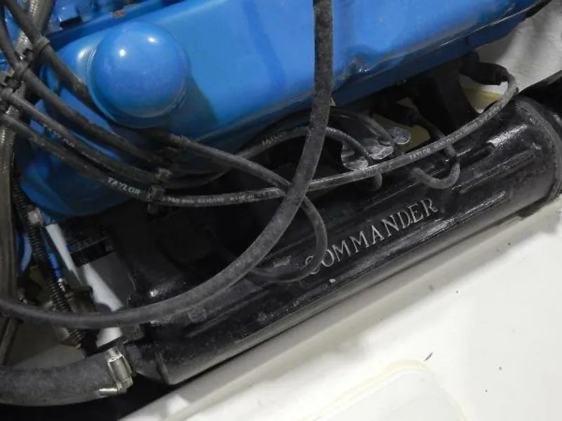 Slide: The Image of Bertram 20 1969 - 5196358