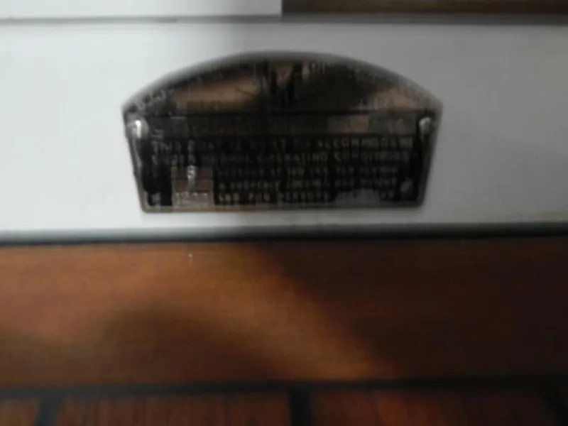 Slide: The Image of Bertram 20 1969 - 5196360