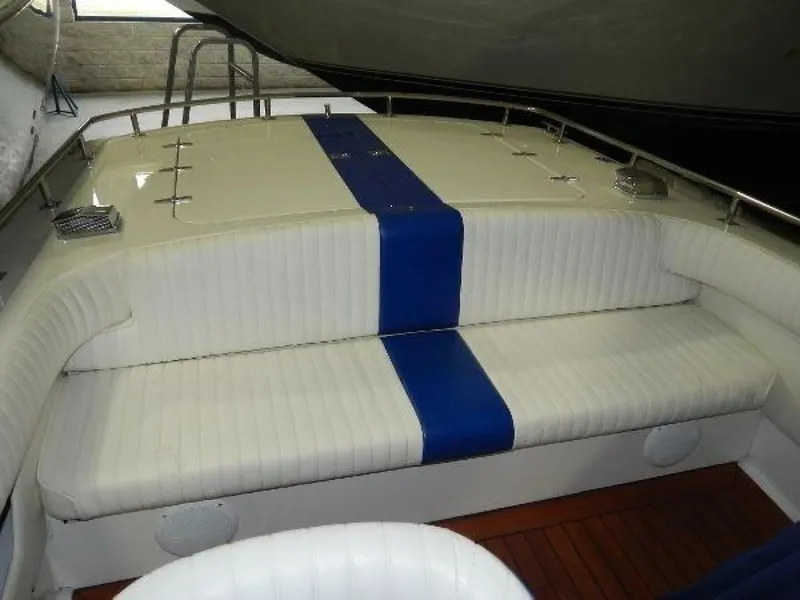 Slide: The Image of Bertram 20 1969 - 5196361