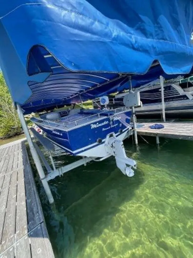 Slide: The Image of Bertram 20 1969 - 5196326