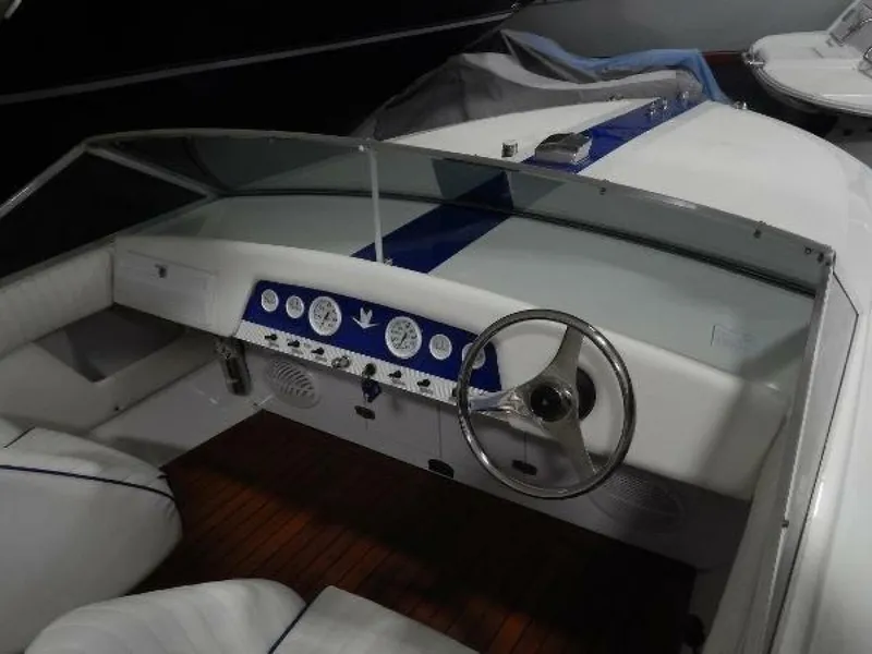 Slide: The Image of Bertram 20 1969 - 5196363