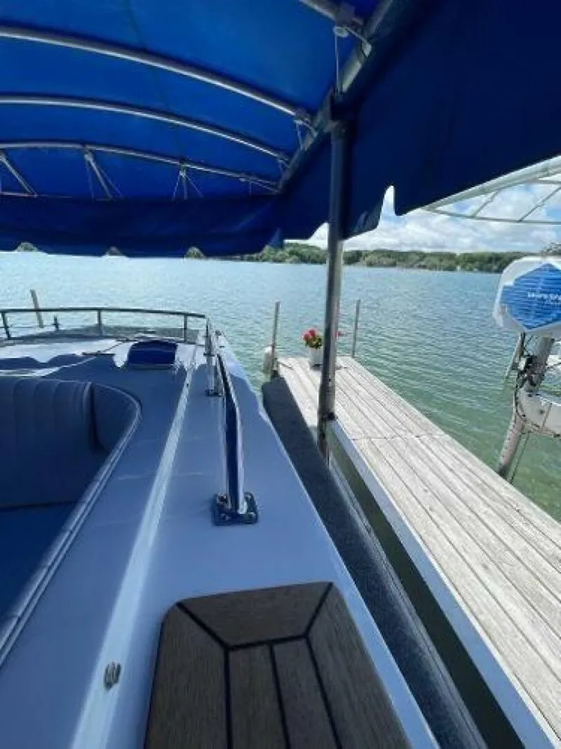 Slide: The Image of Bertram 20 1969 - 5196327