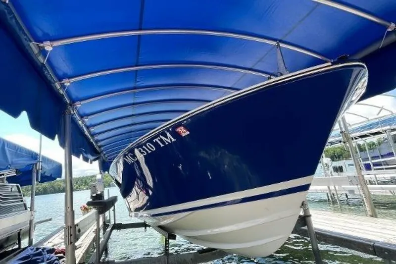 Slide: The Image of Bertram 20 1969 - 5196328