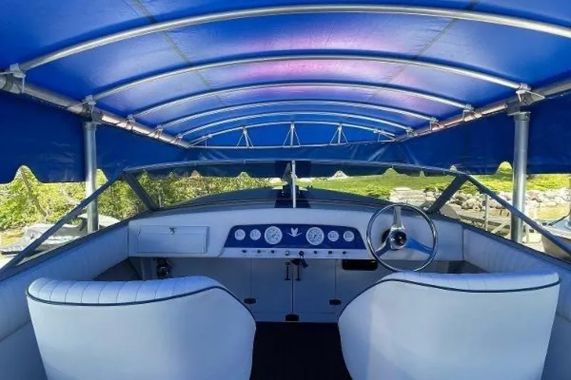 Slide: The Image of Bertram 20 1969 - 5196330