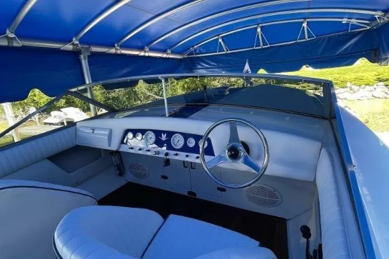 Slide: The Image of Bertram 20 1969 - 5196331