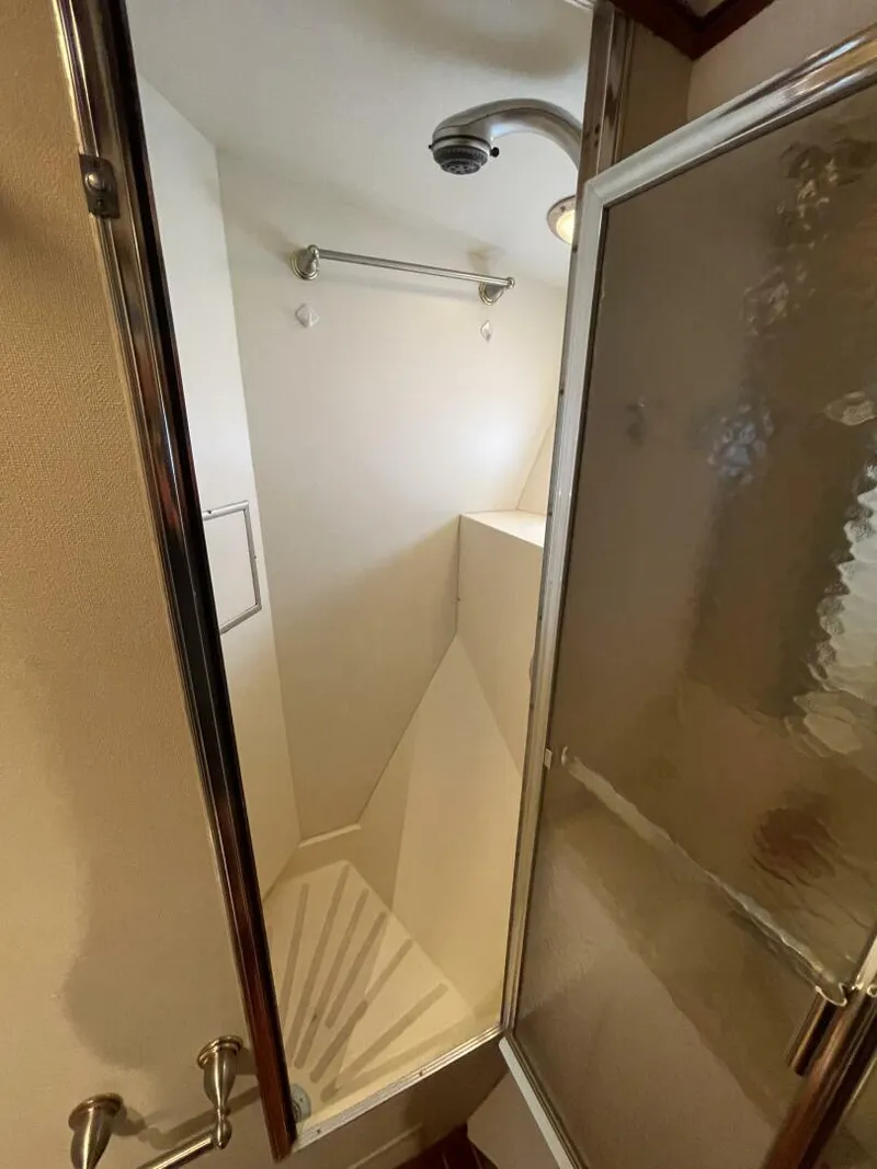 Slide: The Image of Master Head - 5201885