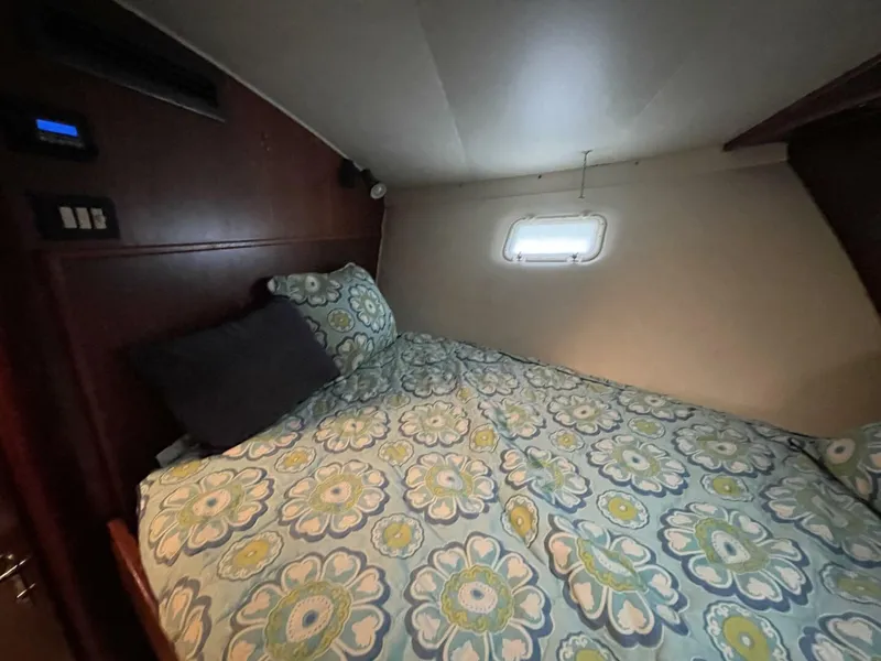 Slide: The Image of VIP Stateroom - 5201857