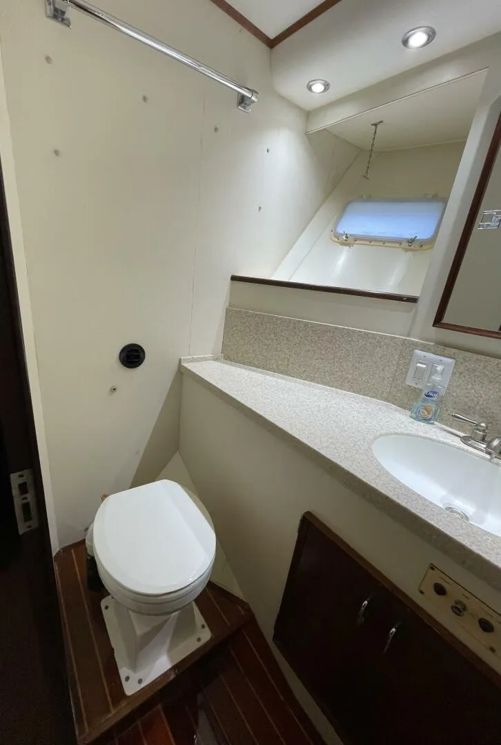 Slide: The Image of VIP Head - 5201859