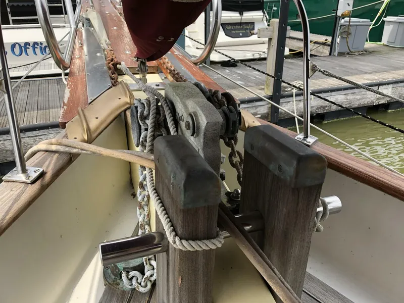 Slide: The Image of HC 43 Irreversible - 5224629