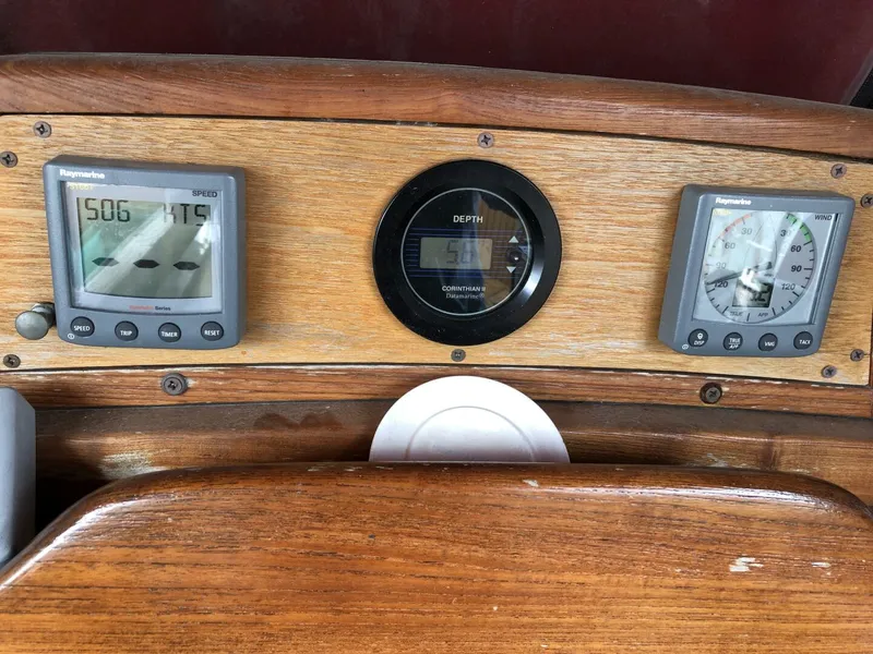 Slide: The Image of HC 43 Irreversible - 5224640