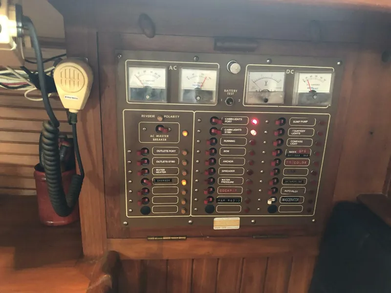 Slide: The Image of HC 43 Irreversible - 5224644