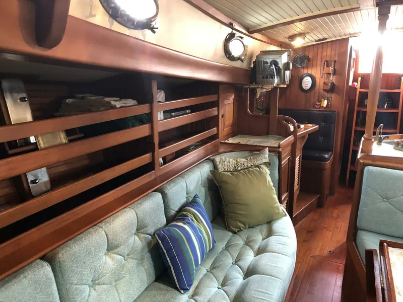 Slide: The Image of HC 43 Irreversible - 5224657