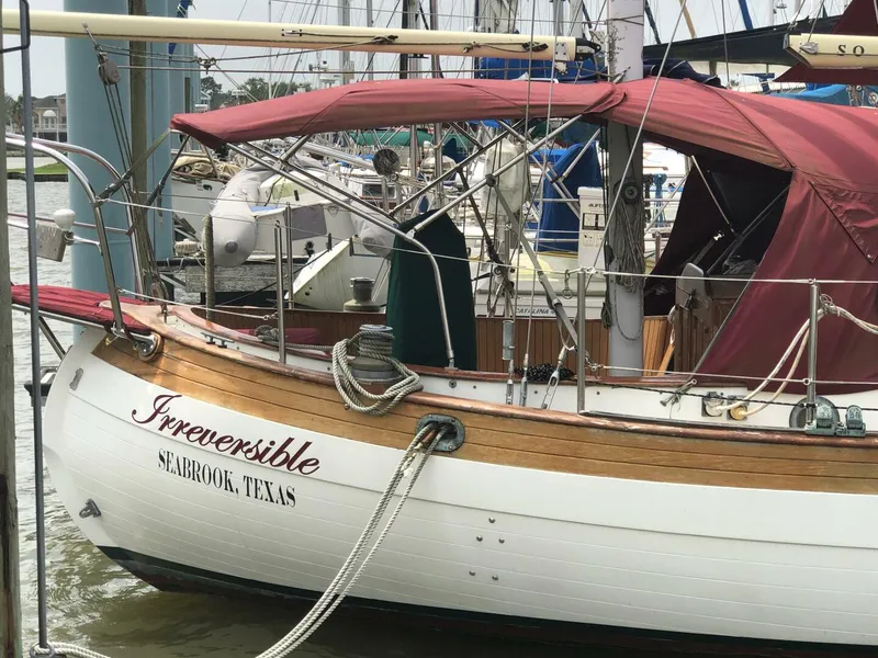 Slide: The Image of HC 43 Irreversible - 5224619