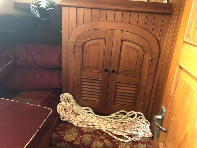 Slide: The Image of HC 43 Irreversible - 5224665