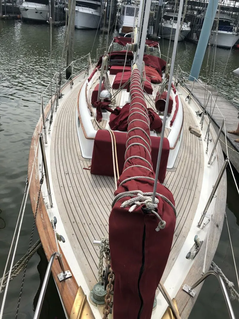 Slide: The Image of HC 43 Irreversible - 5257977