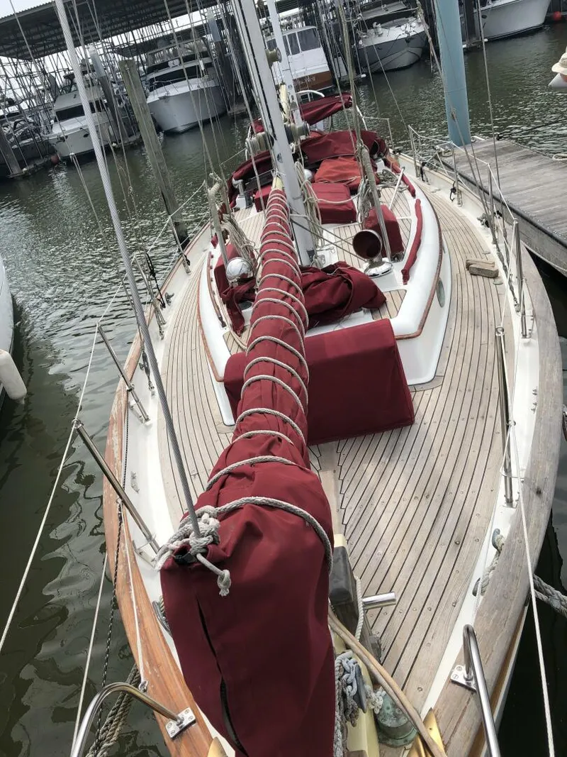 Slide: The Image of HC 43 Irreversible - 5257978