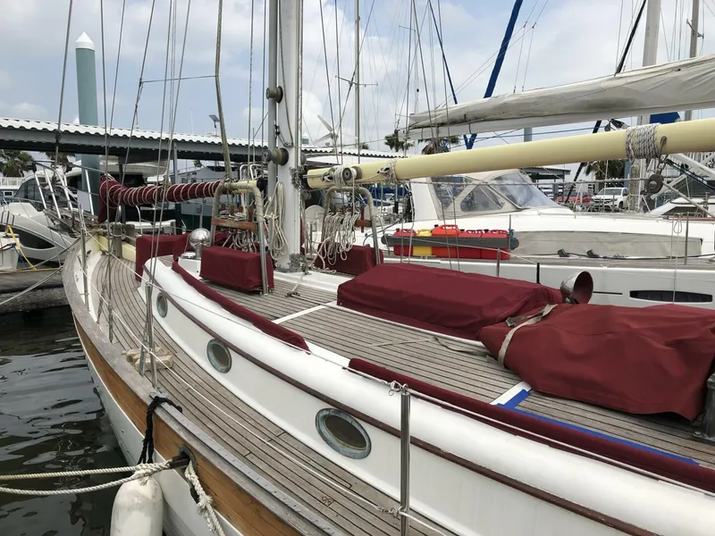 Slide: The Image of HC 43 Irreversible - 5257979