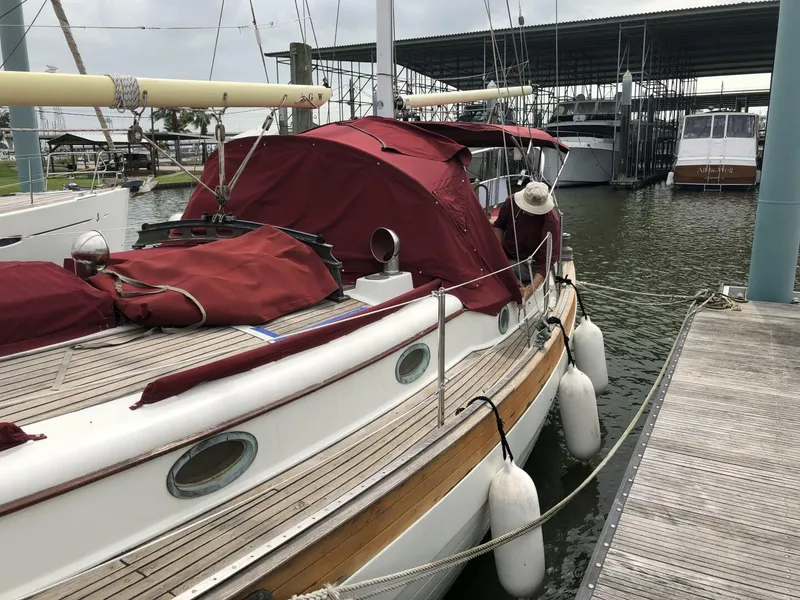 Slide: The Image of HC 43 Irreversible - 5257980