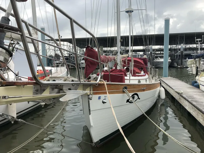 Slide: The Image of HC 43 Irreversible - 5257983