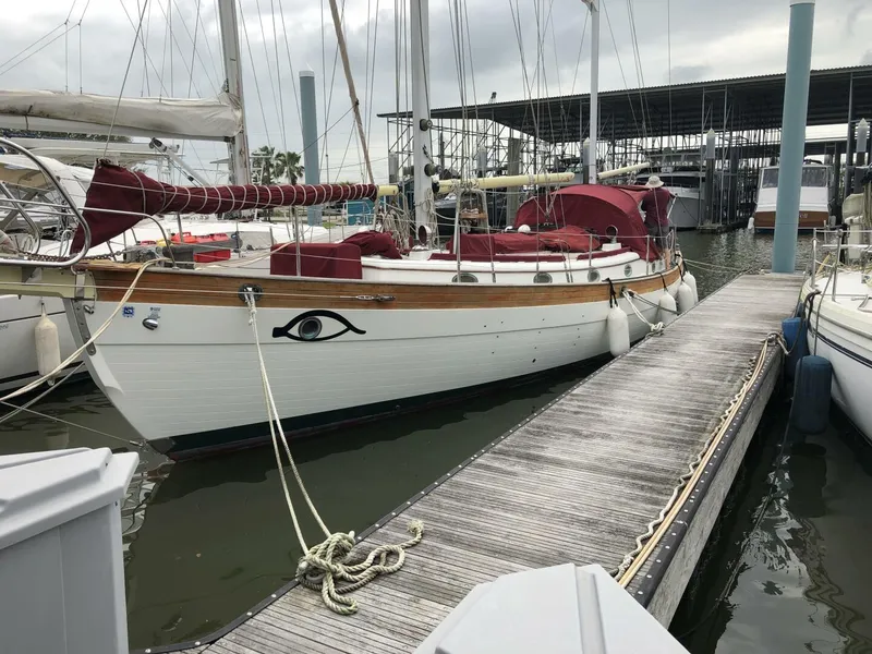 Slide: The Image of HC 43 Irreversible - 5257984