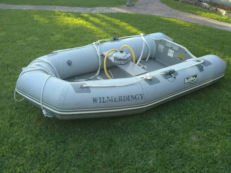 Slide: The Image of HC 43 Irreversible Dihngy - 5258003